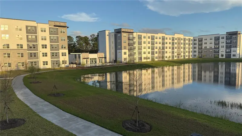 5579 Millenia Park Blvd #201, FL