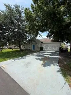 527 Kilimanjaro Dr, FL
