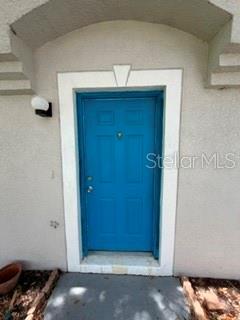 527 Kilimanjaro Dr, FL