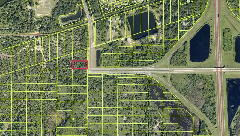 Golfview Ave, FL