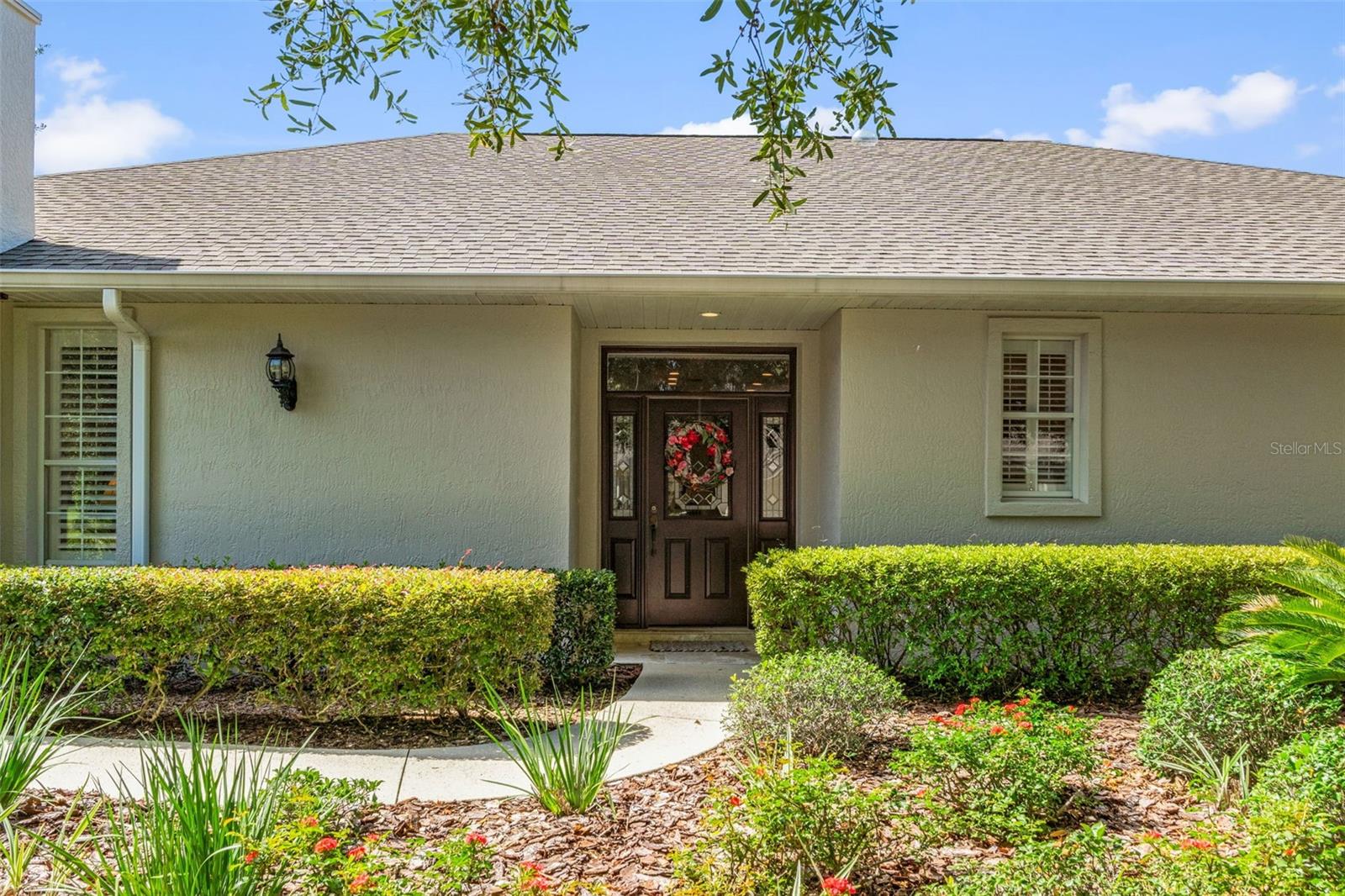 6264 W Glynborne Loop, FL