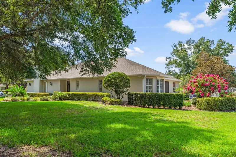 6264 W Glynborne Loop, FL