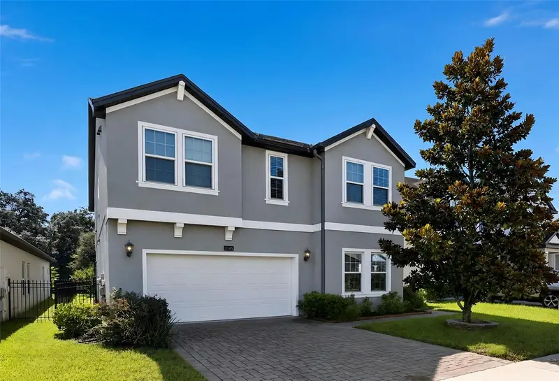 3145 Jade Tree Pt, FL