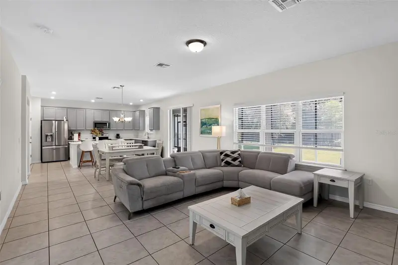 3145 Jade Tree Pt, FL