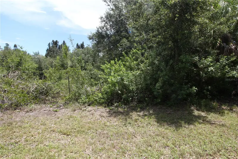 11406 7th Ave, FL
