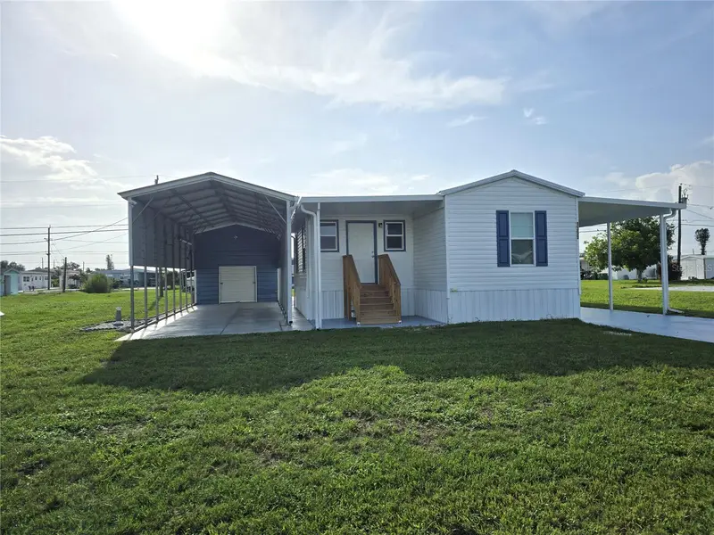 1359 Ibis Dr, FL