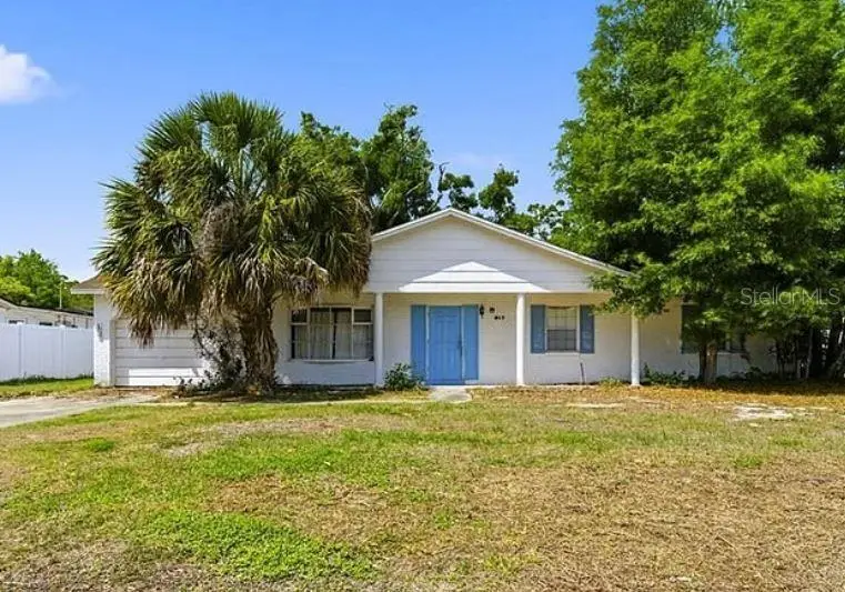 517 Terrace Dr, FL