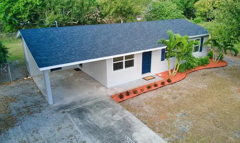 4535 38th Ct, FL
