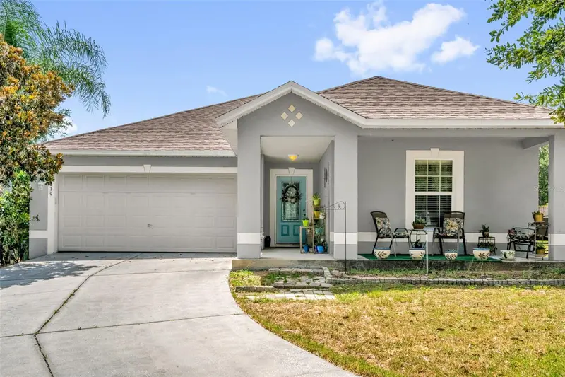 839 Marietta Ln, FL