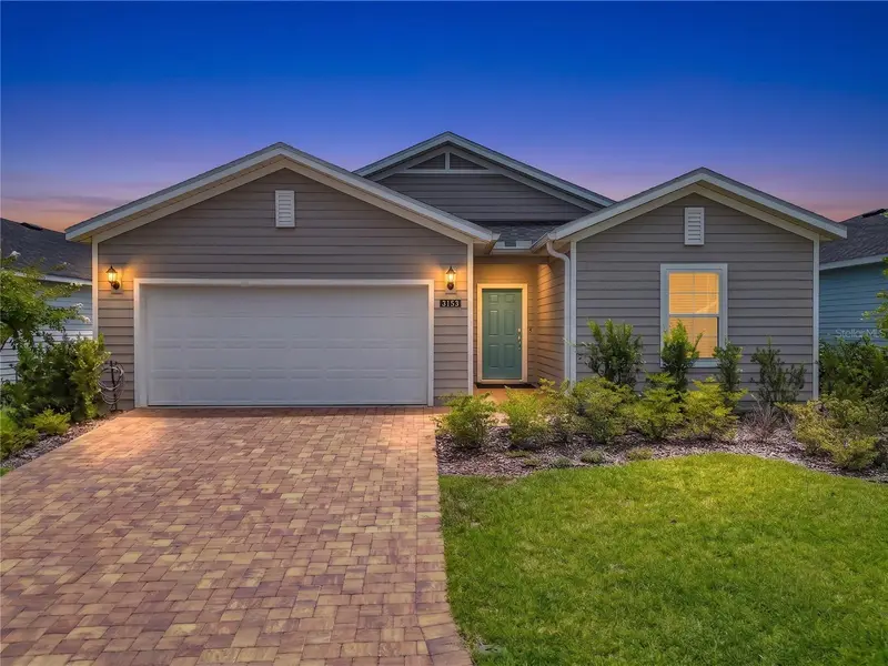 3153 Tupelo Loop, FL