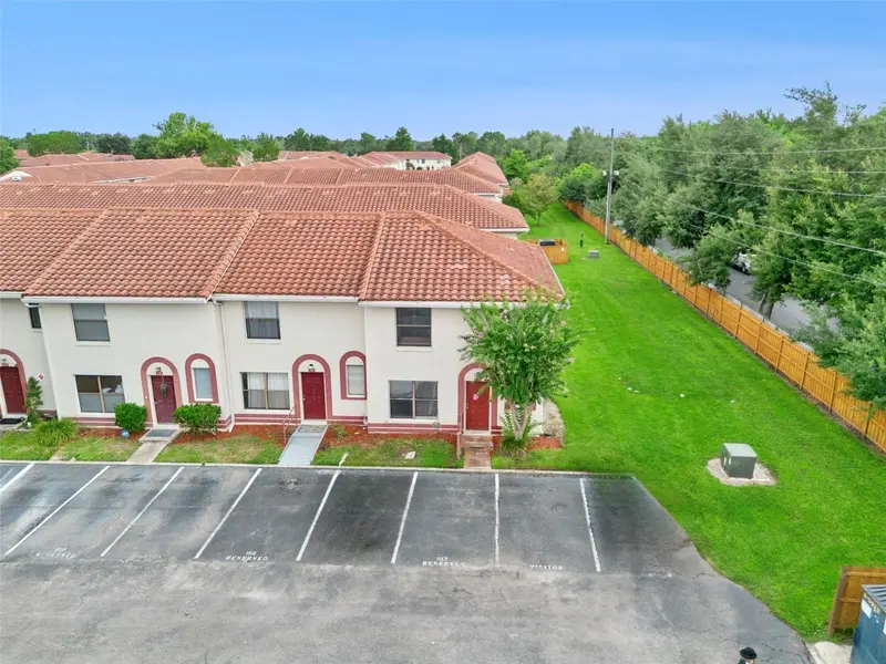6297 River Run Pl #197, FL