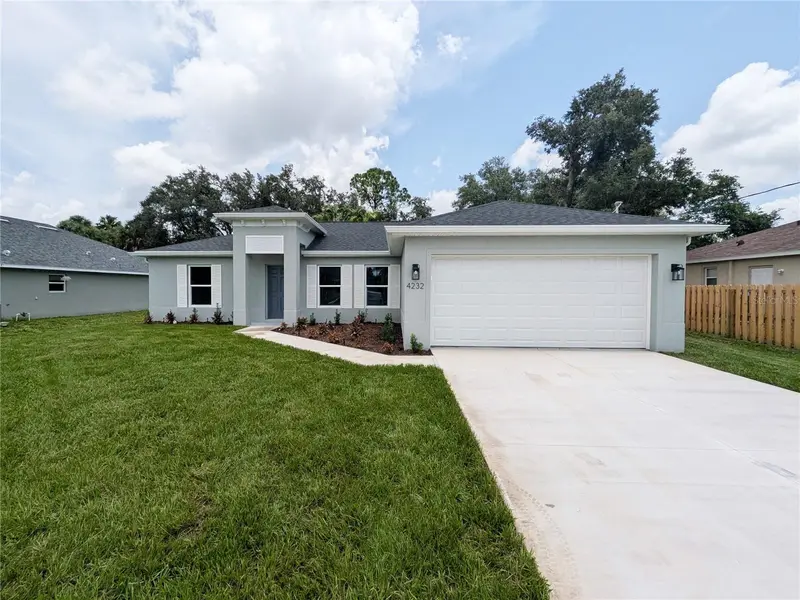 4232 Corydon Ave, FL