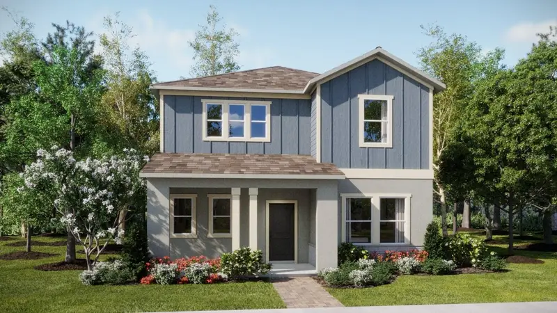 5610 Ronin Dr, FL