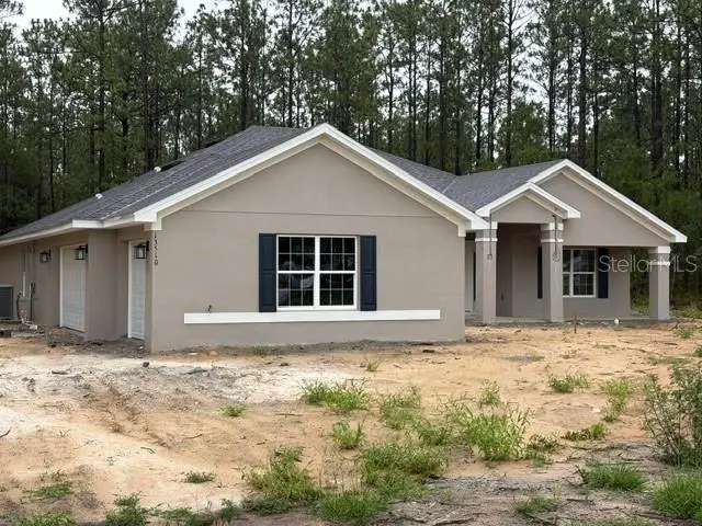 13510 Sw 64th Street Rd, FL