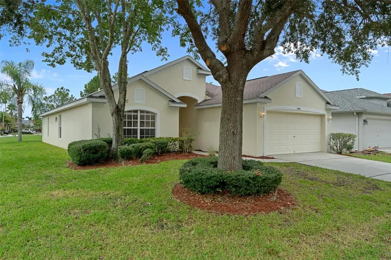 23836 Hastings  Way, FL