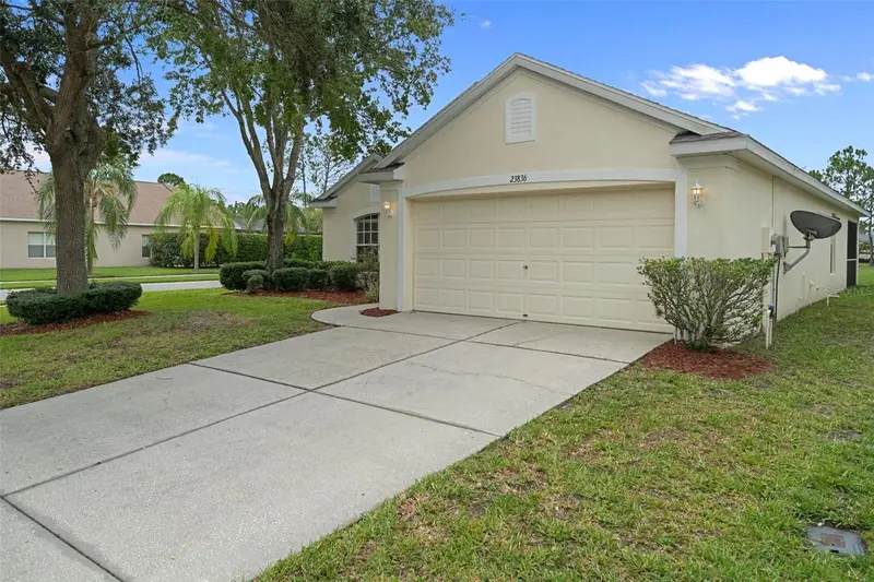 23836 Hastings  Way, FL