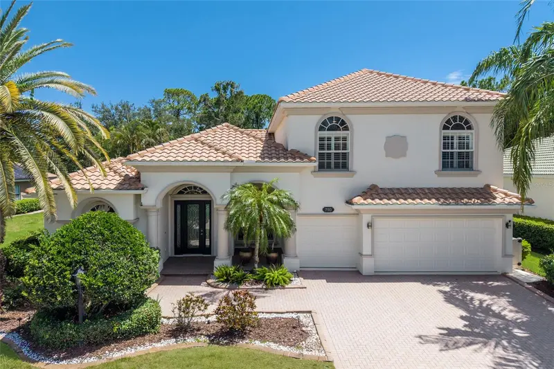 7110 Grassland Ct, FL