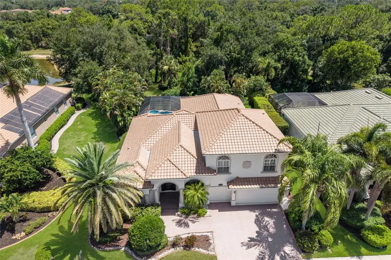 7110 Grassland Ct, FL