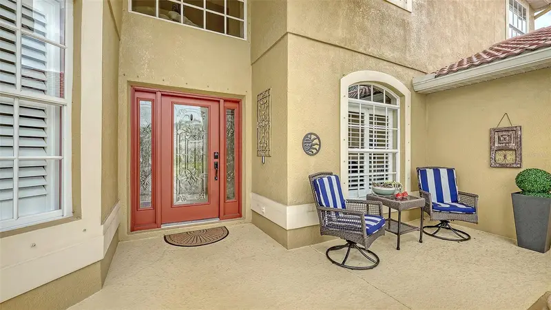 116 New Briton Ct, FL