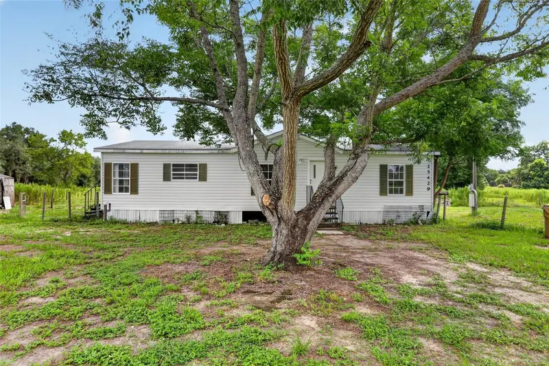 25429 Shetland Trl, FL