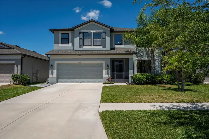 11420 Amapola Bloom Ct, FL