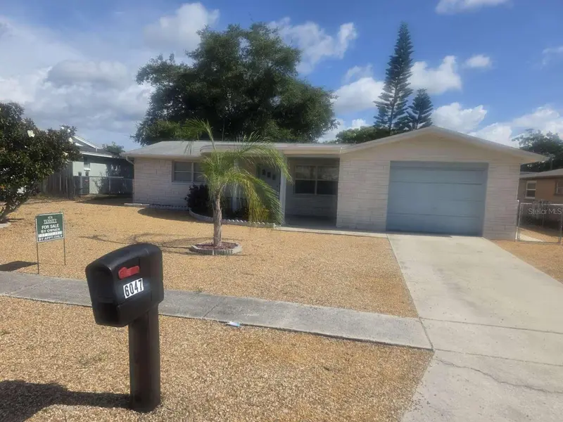 6047 9th Ave, FL