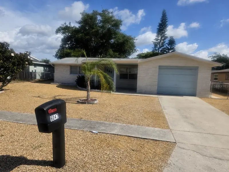 6047 9th Ave, FL