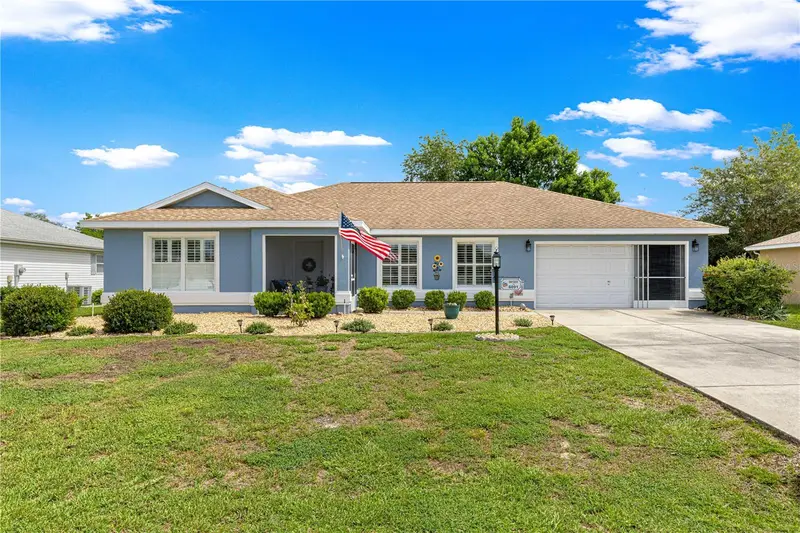 6091 Sw 84th Place Rd, FL