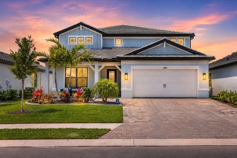 16251 Hidden Oak Loop, FL