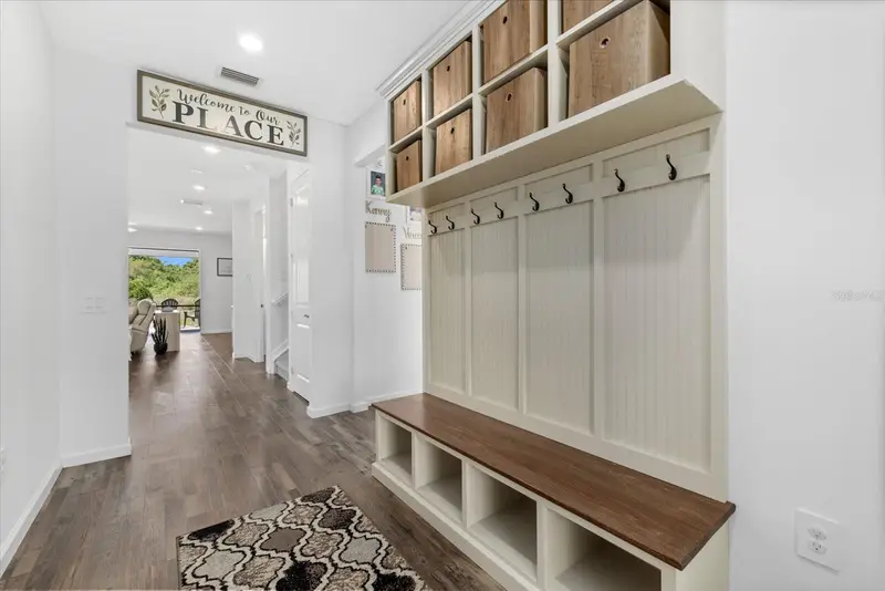 16251 Hidden Oak Loop, FL
