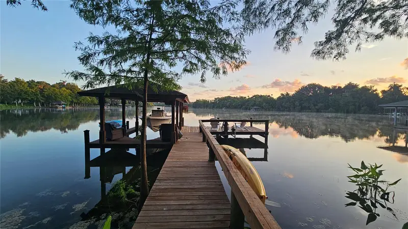 2021 Waterford Estates Dr, FL