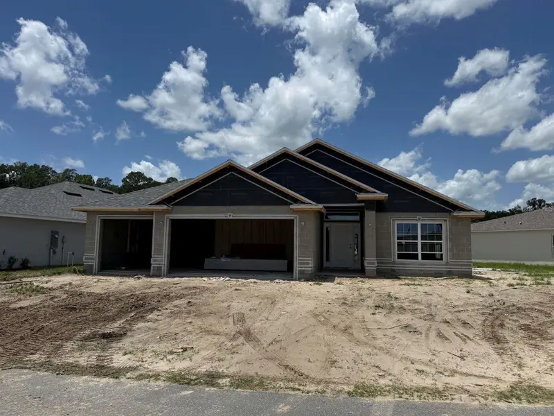 2396 Nw 23rd Ave, FL