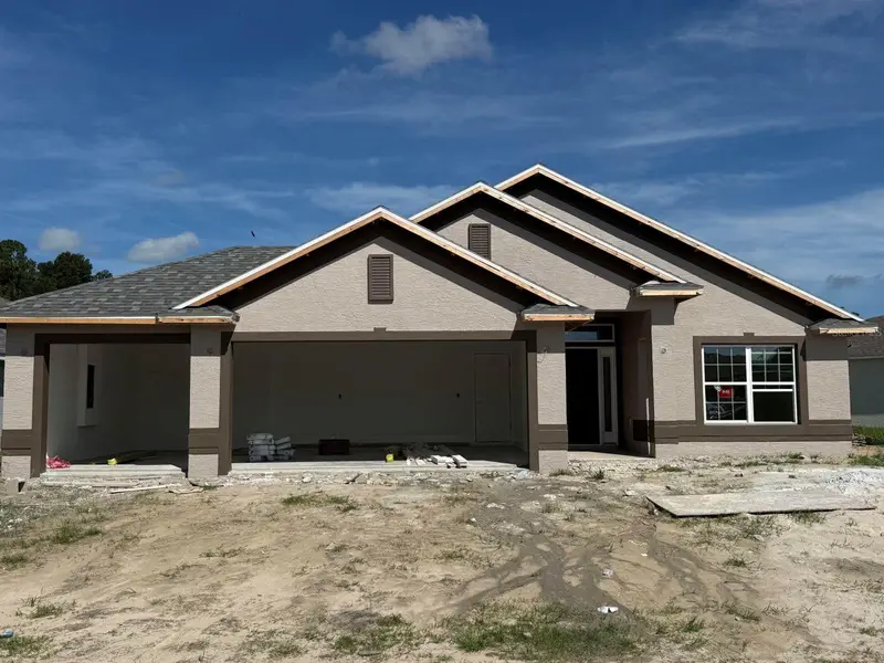 2396 Nw 23rd Ave, FL