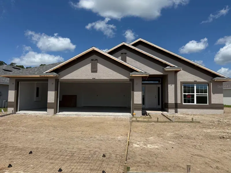 2396 Nw 23rd Ave, FL