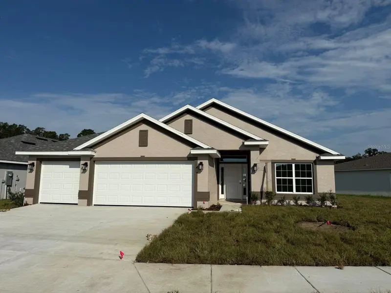 2396 Nw 23rd Ave, FL