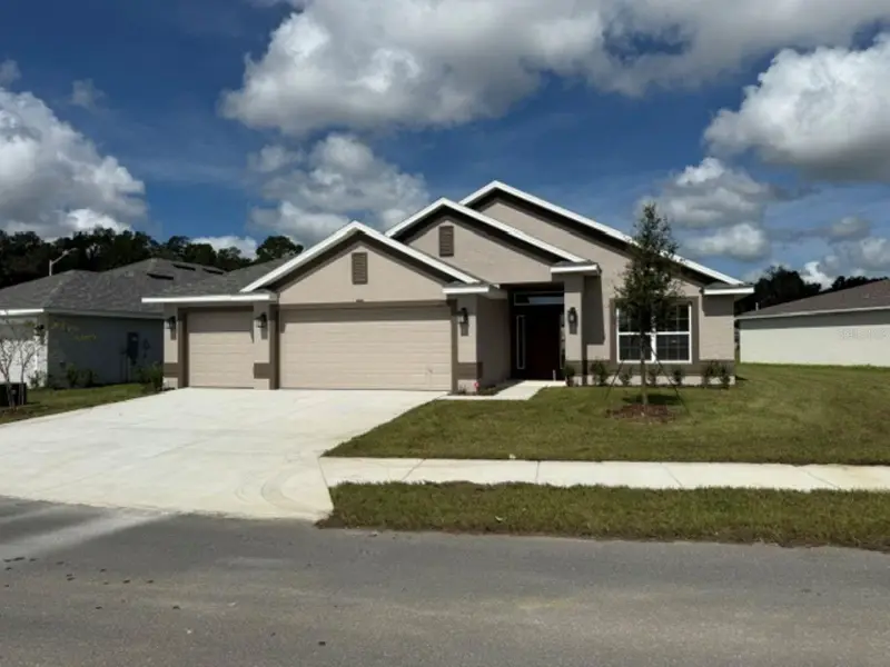 2396 Nw 23rd Ave, FL