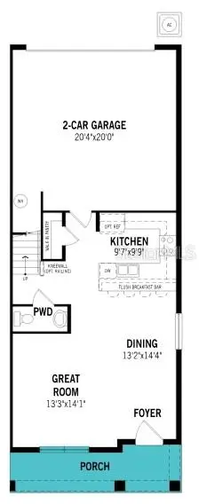 192 Rainwood St, FL