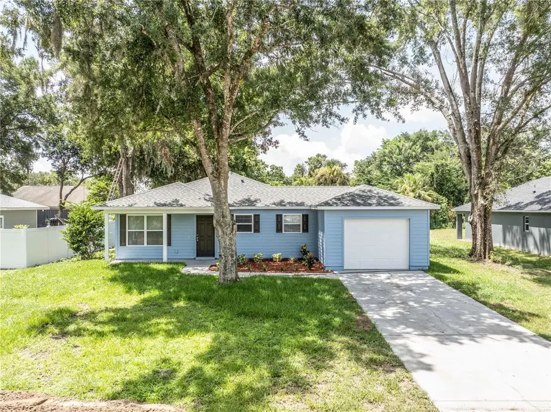 2270 Suanee Ave, FL