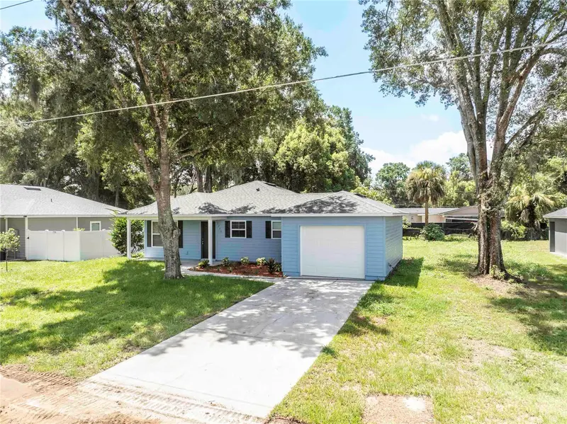 2270 Suanee Ave, FL