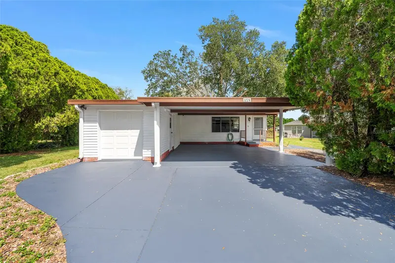 1004 Ann Ave, FL