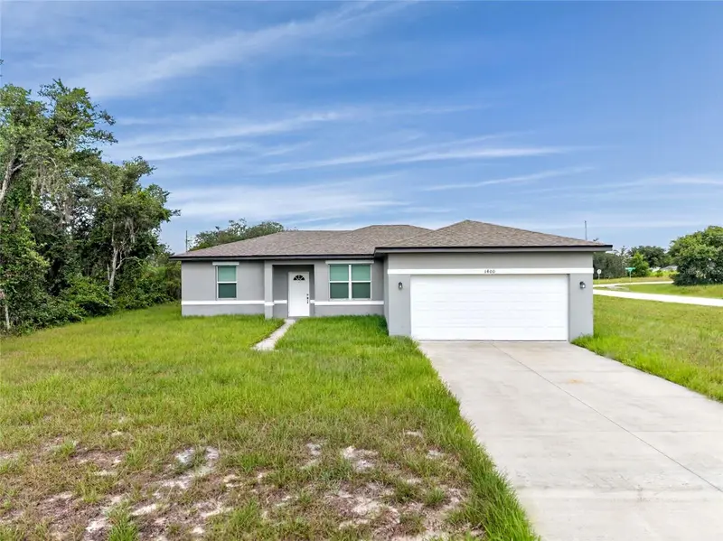 1400 Sebring Way, FL