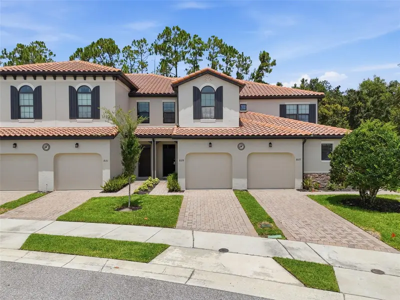 8129 Roseville Rd, FL