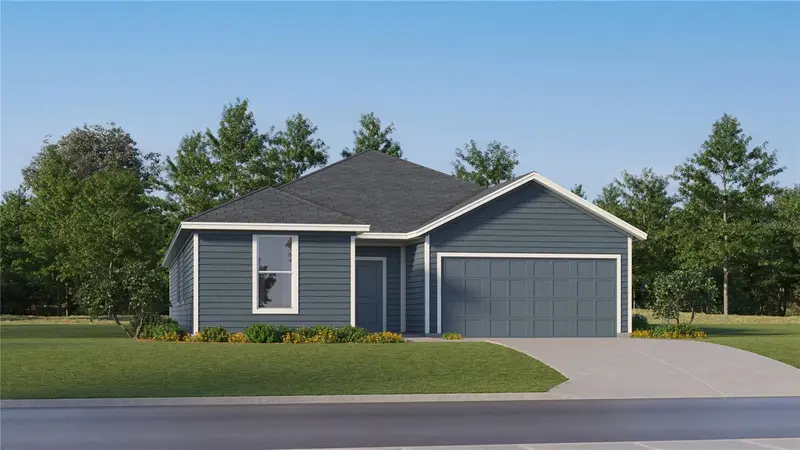 Crossprairie listing