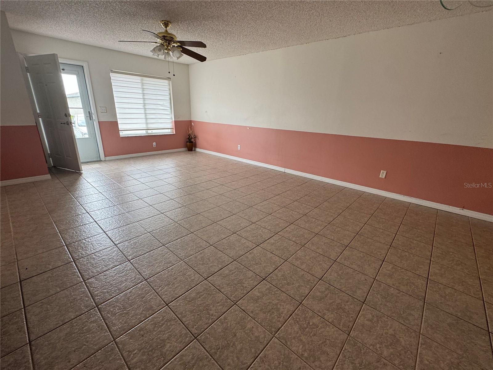 344 Winter Ridge Blvd #344, FL