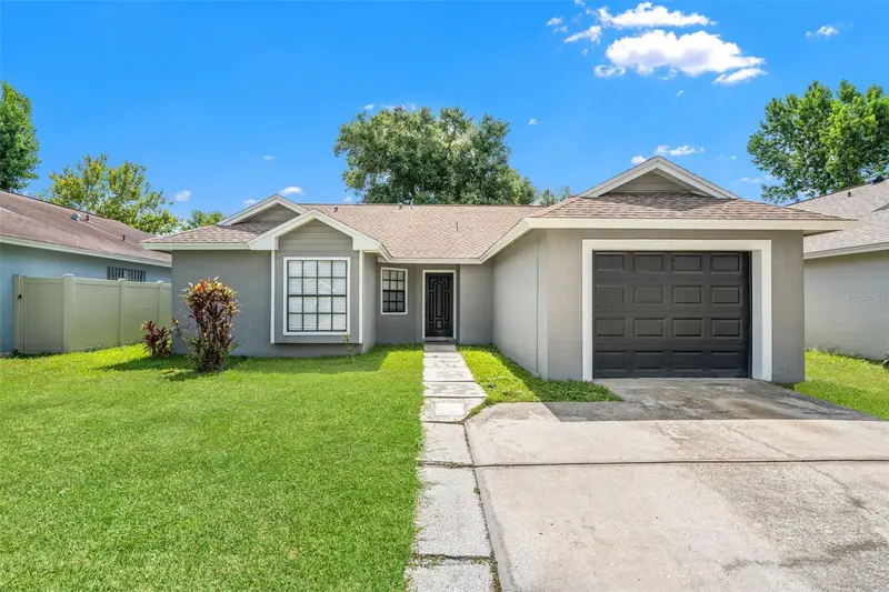 12714 Trowbridge Ln, FL