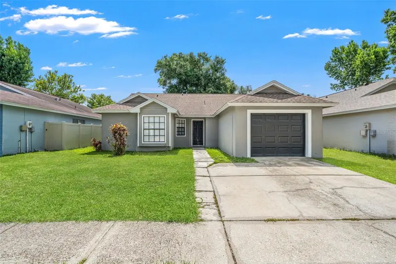 12714 Trowbridge Ln, FL