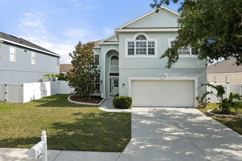 5224 58th Ter E, FL