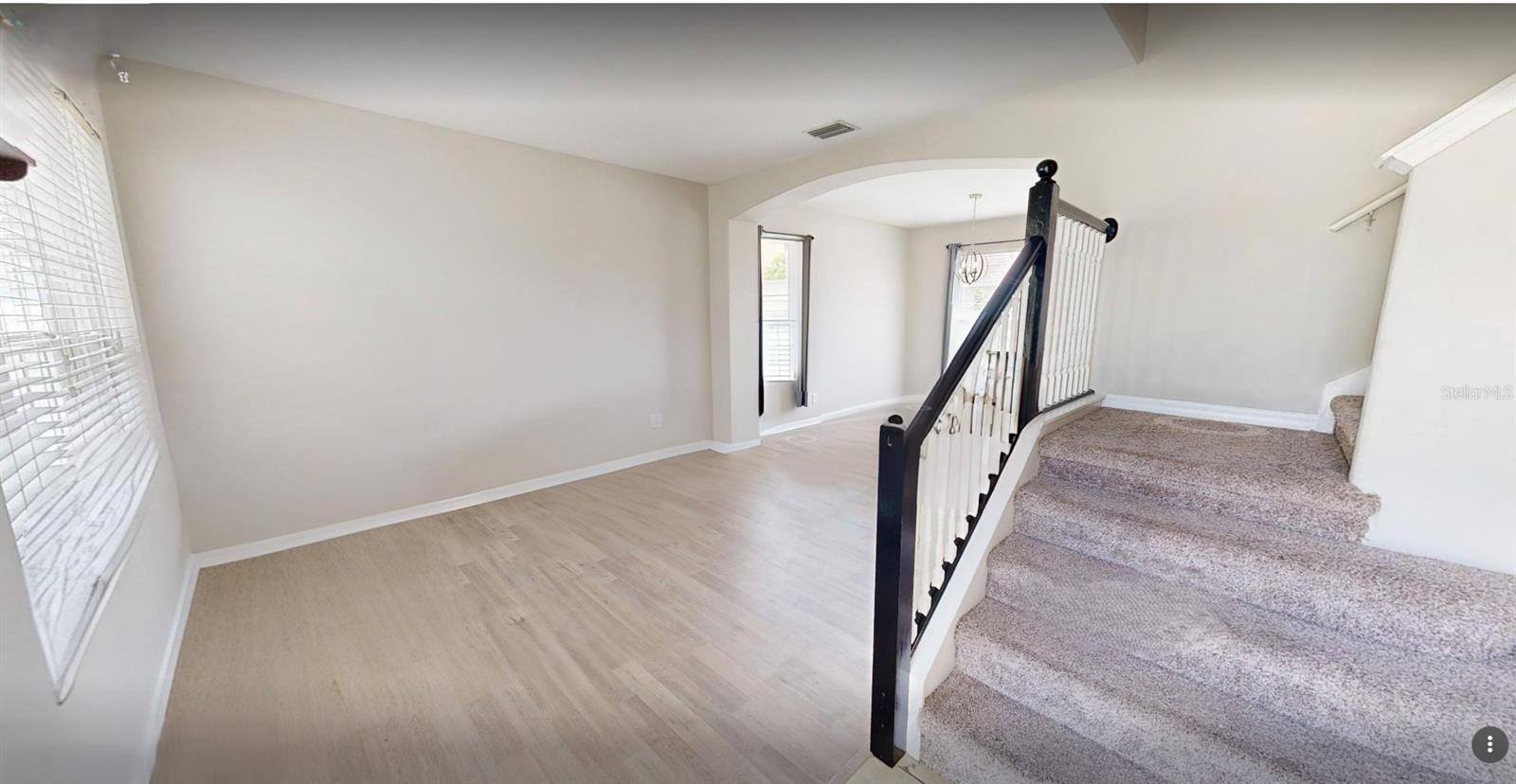 5224 58th Ter E, FL