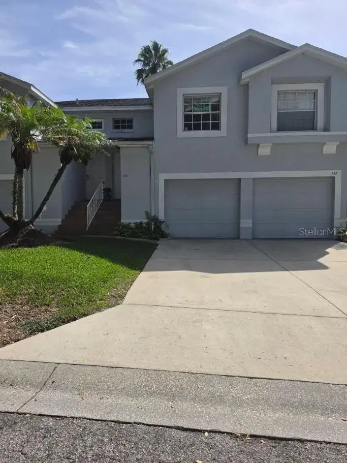 416 Eagle Ridge Dr #416, FL