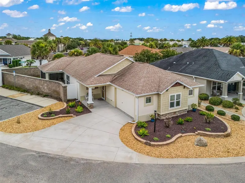 2877 Feustel Ave, FL